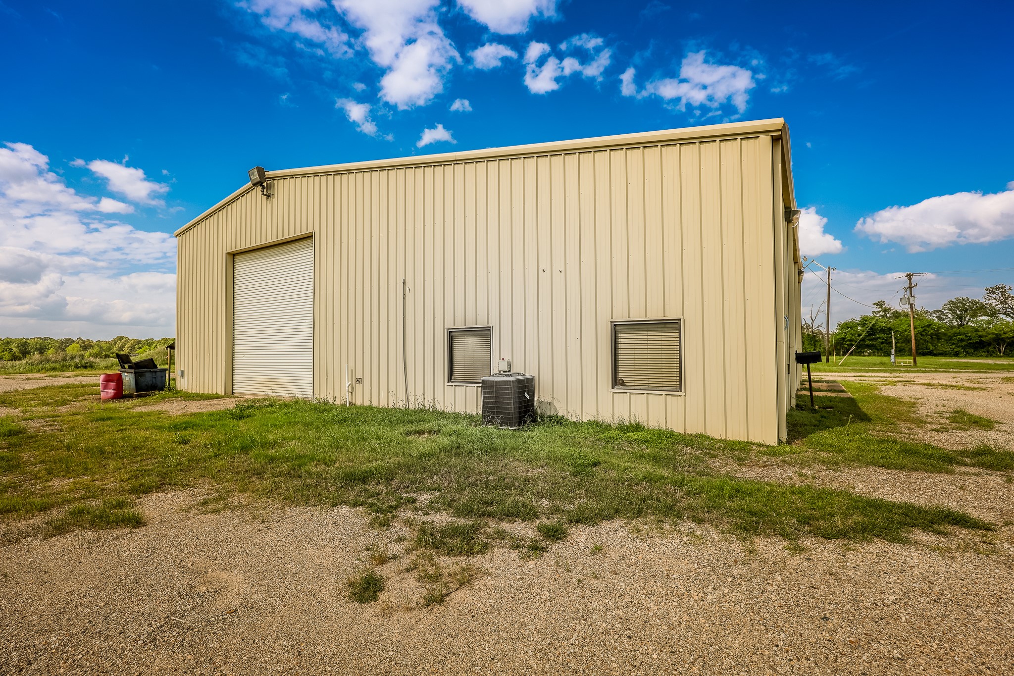 2617 Street Highway 79 Carthage TX 75633