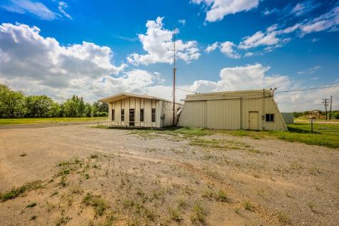 2617 Street Highway 79 Carthage TX 75633