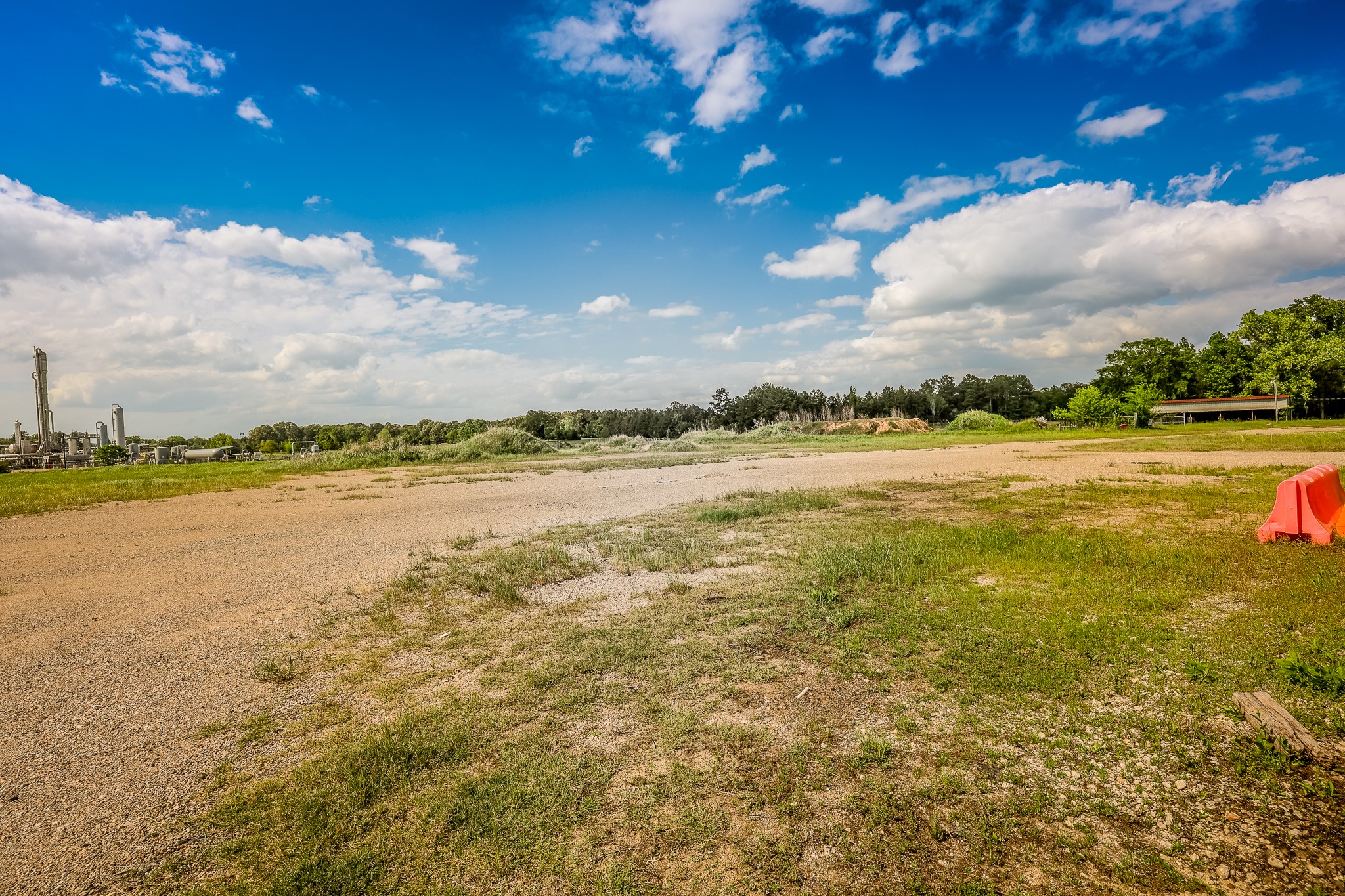 2617 Street Highway 79 Carthage TX 75633