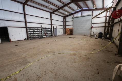 2617 Street Highway 79 Carthage TX 75633