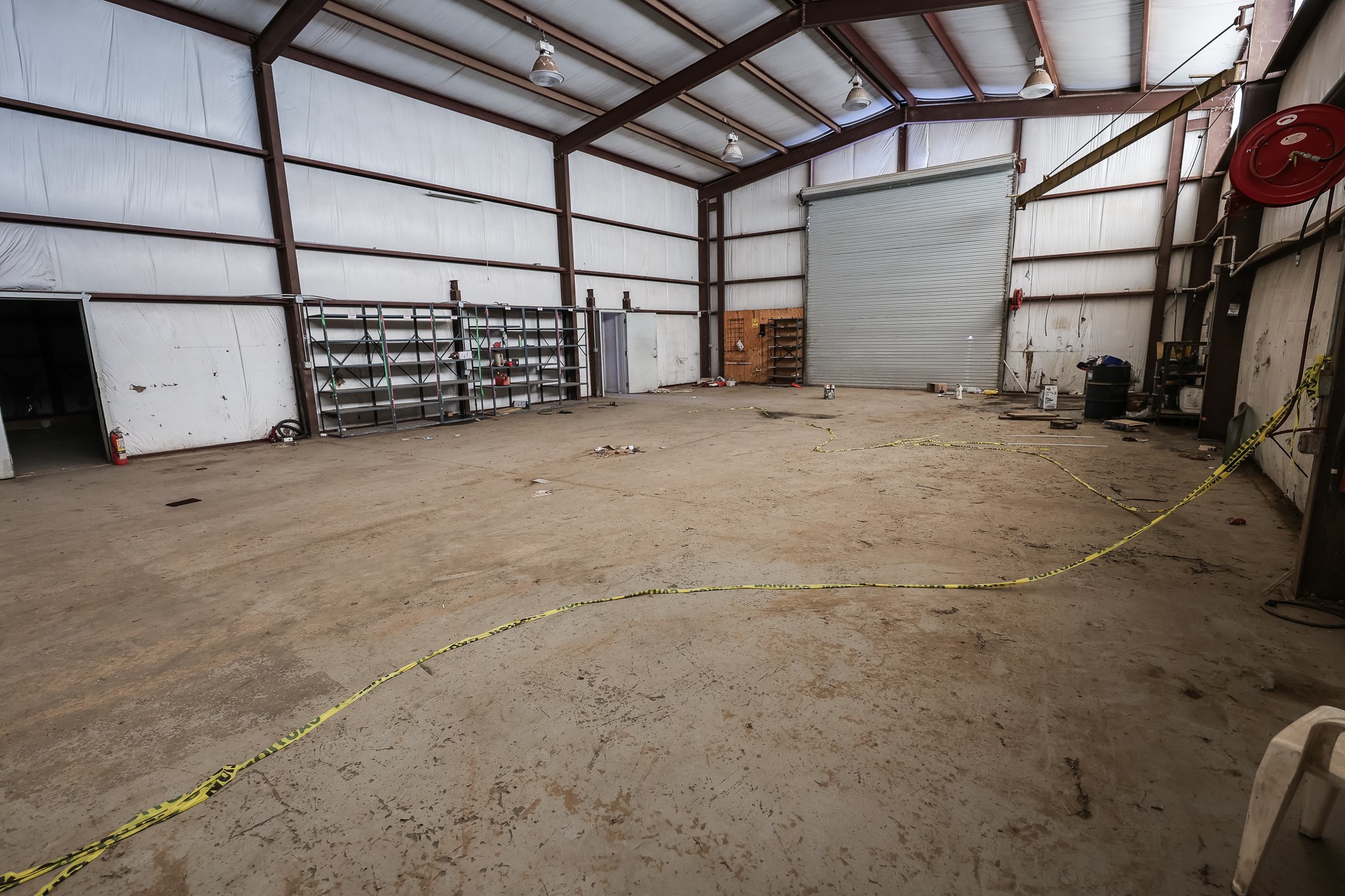 2617 Street Highway 79 Carthage TX 75633