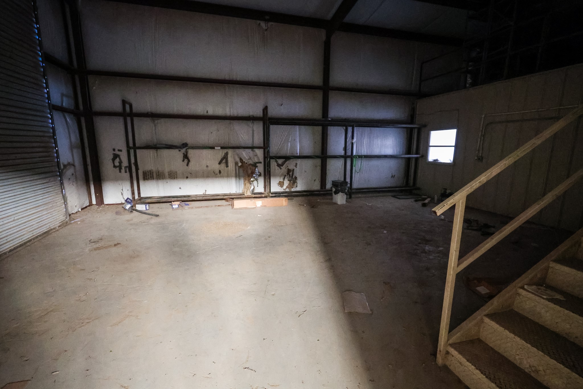 2617 Street Highway 79 Carthage TX 75633