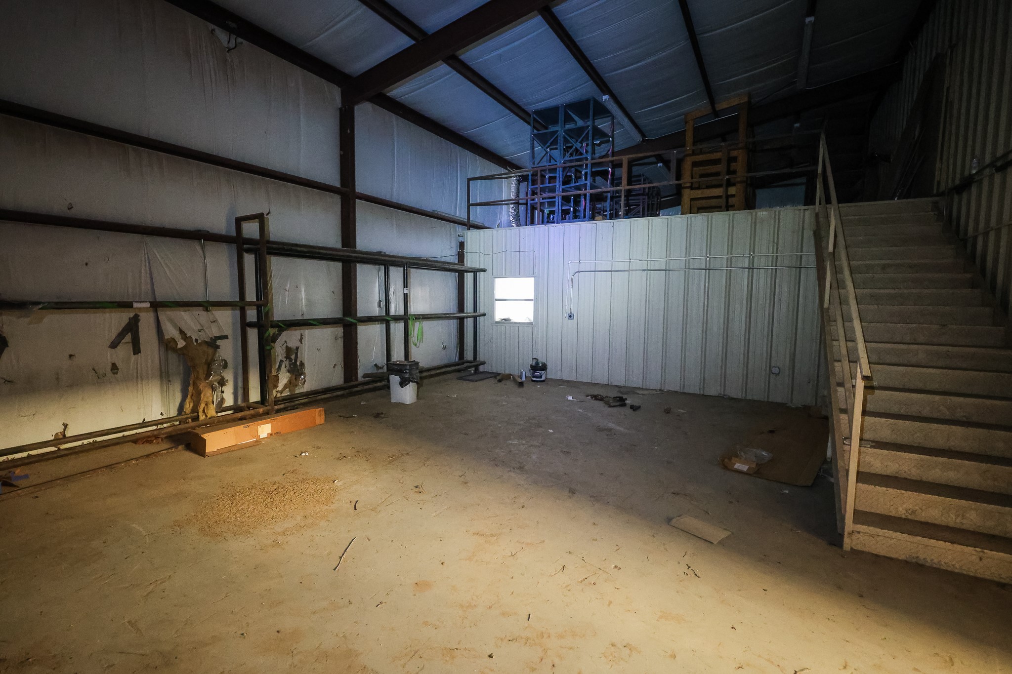 2617 Street Highway 79 Carthage TX 75633
