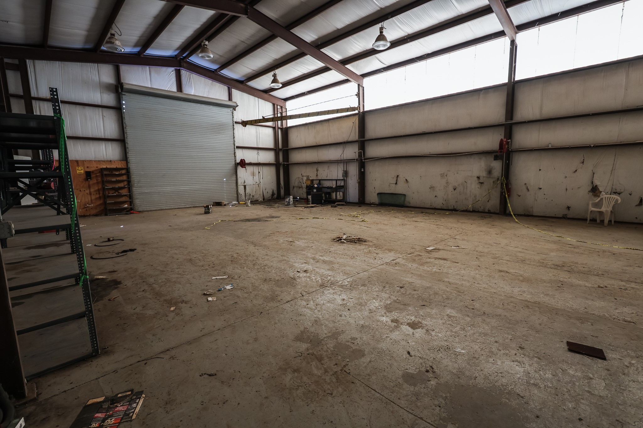 2617 Street Highway 79 Carthage TX 75633