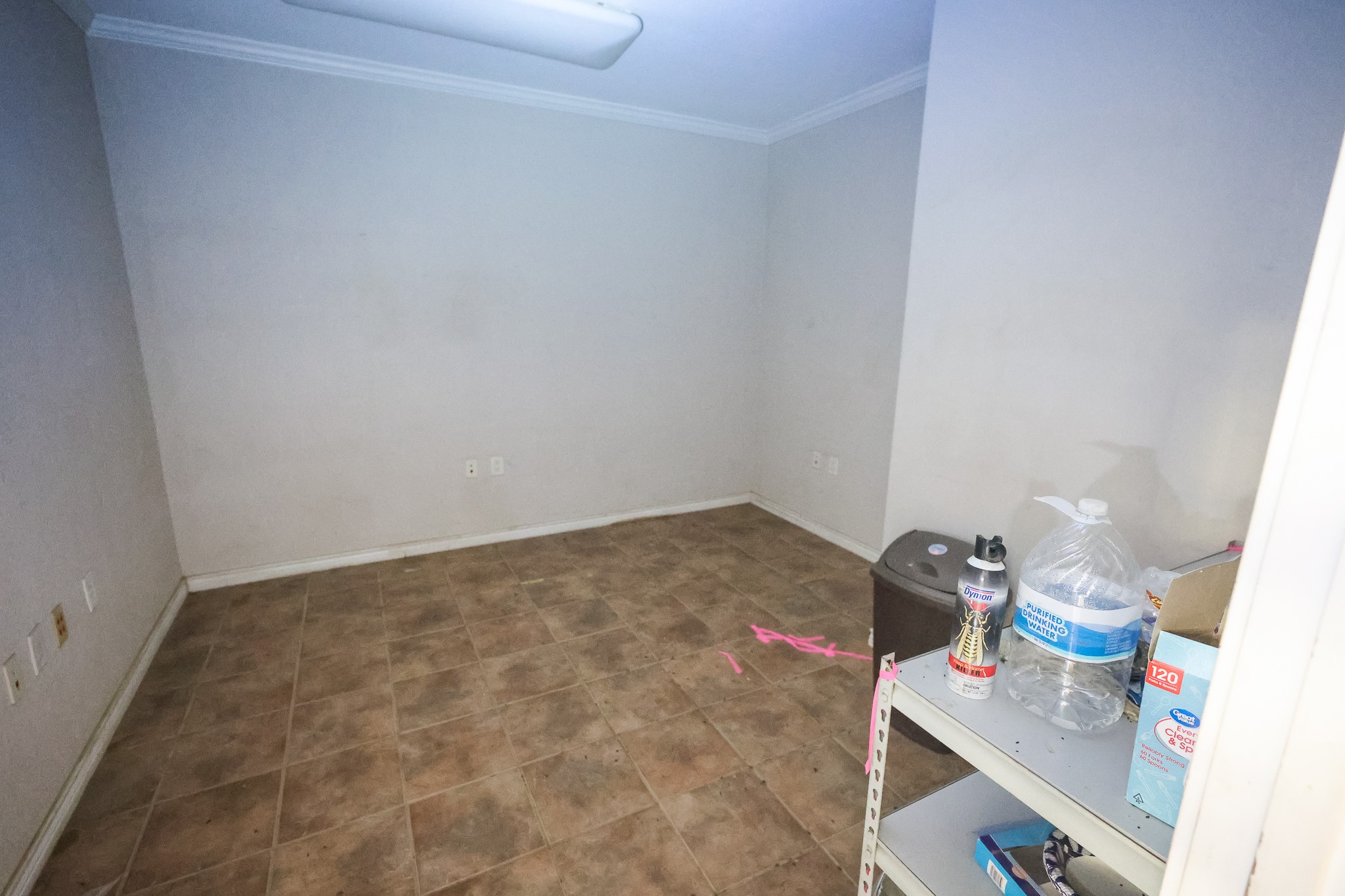 2617 Street Highway 79 Carthage TX 75633