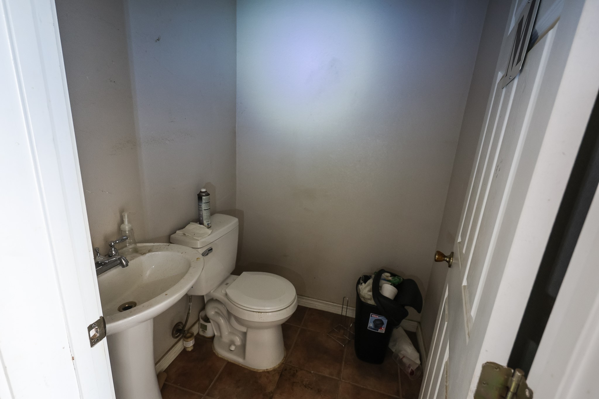 2617 Street Highway 79 Carthage TX 75633