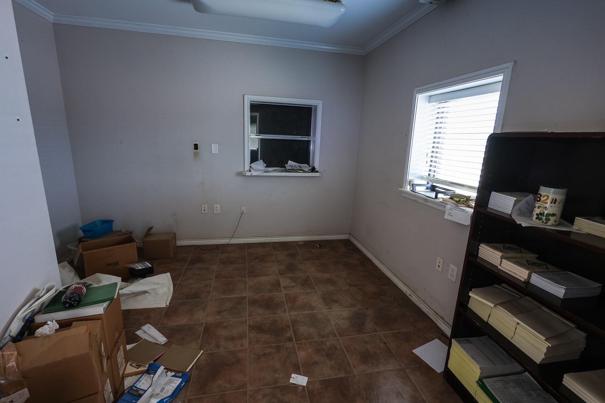 2617 Street Highway 79 Carthage TX 75633