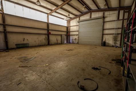 2617 Street Highway 79 Carthage TX 75633