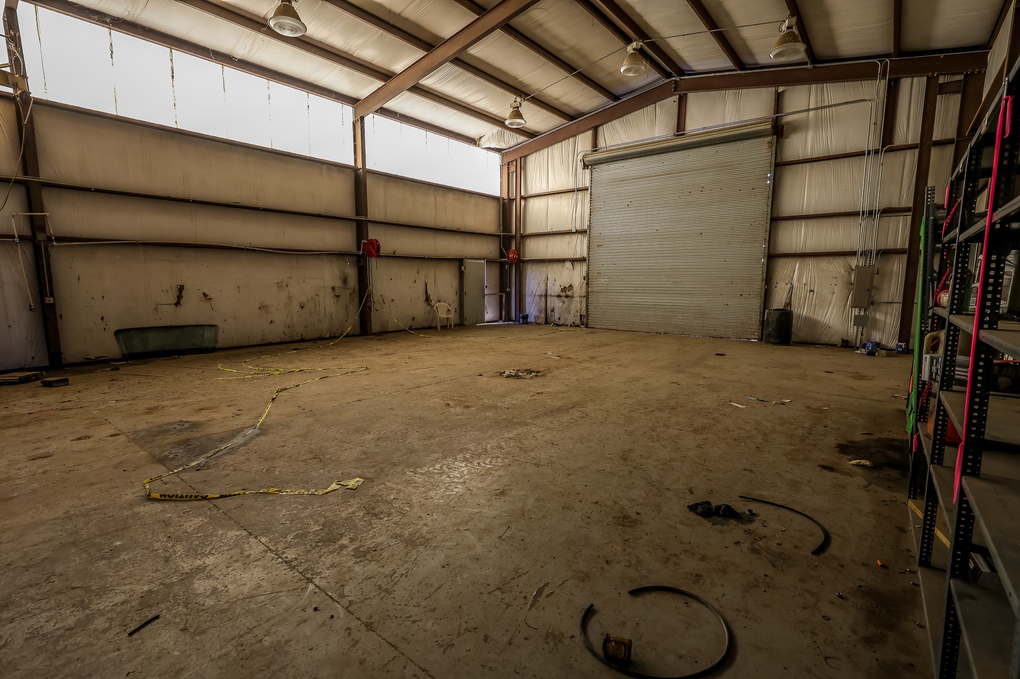 2617 Street Highway 79 Carthage TX 75633