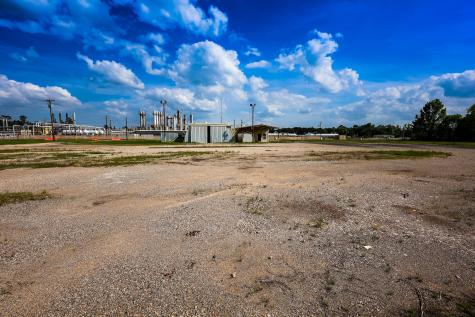 2617 Street Highway 79 Carthage TX 75633