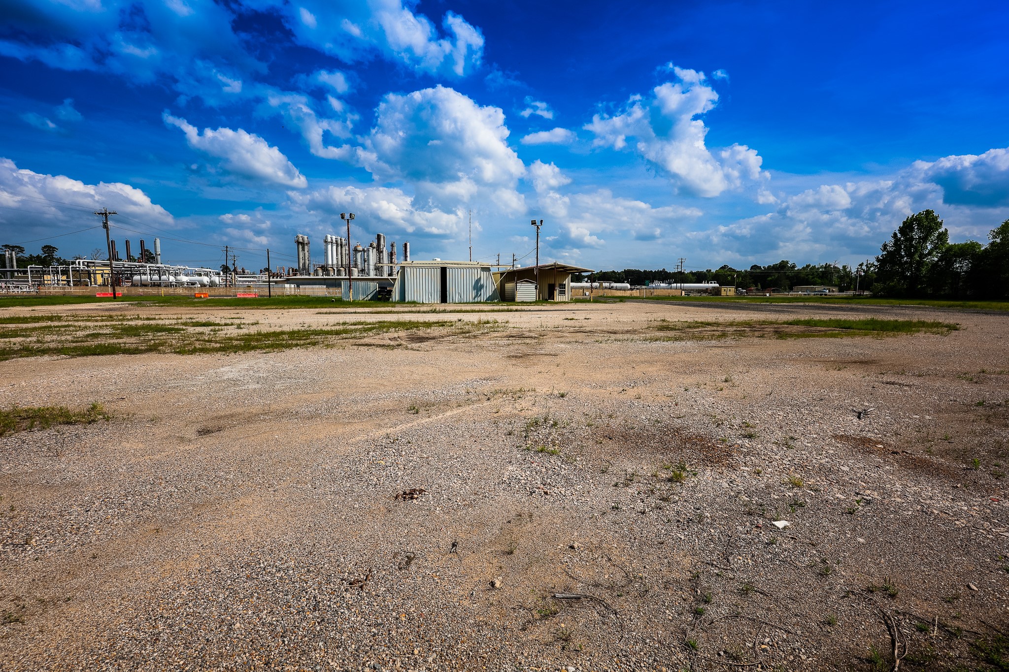2617 Street Highway 79 Carthage TX 75633