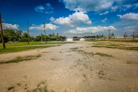 2617 Street Highway 79 Carthage TX 75633