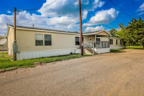 2617 Street Highway 79 Carthage TX 75633