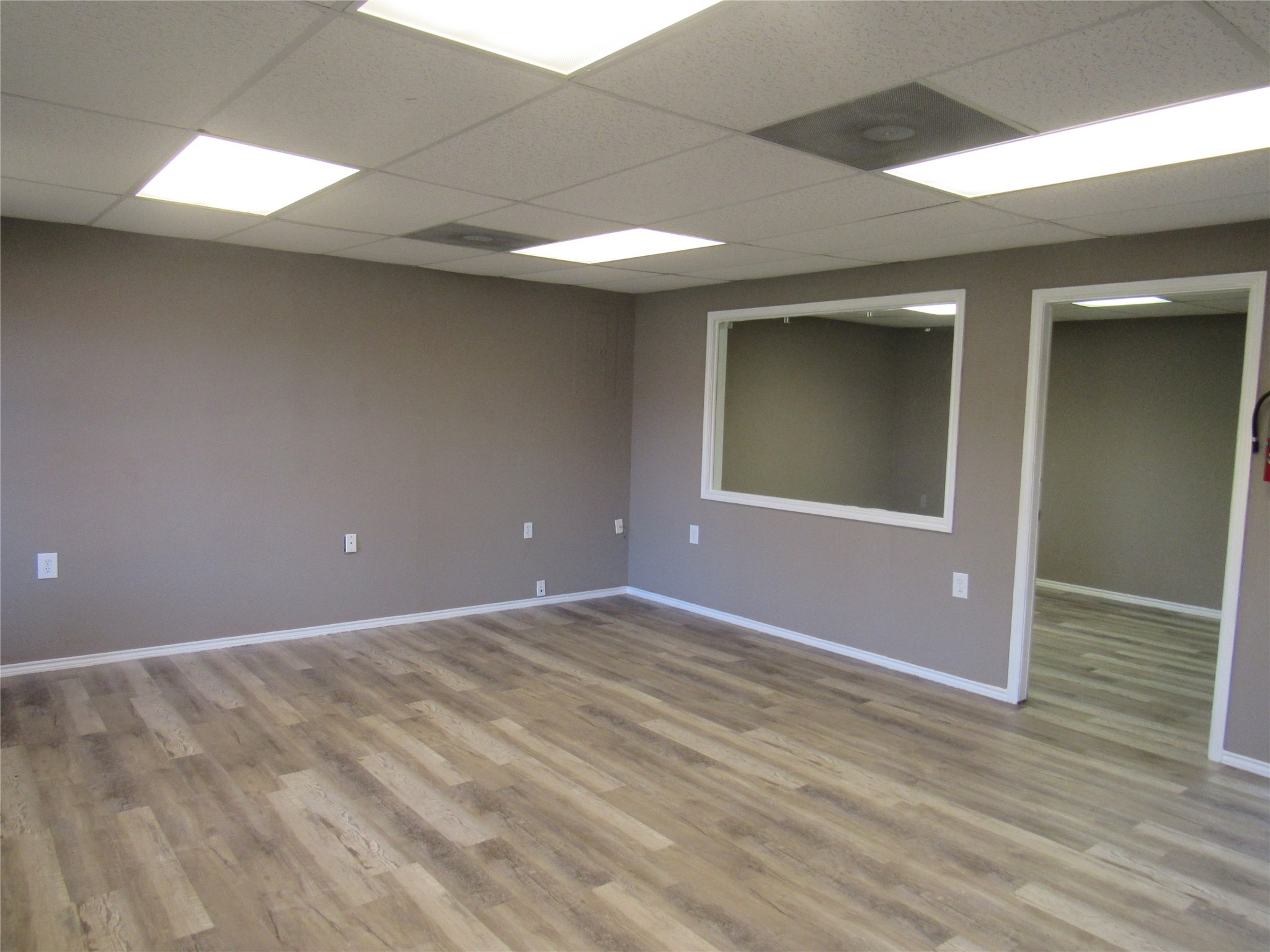 1802 N Center Street Bonham TX 75418