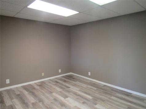 1802 N Center Street Bonham TX 75418