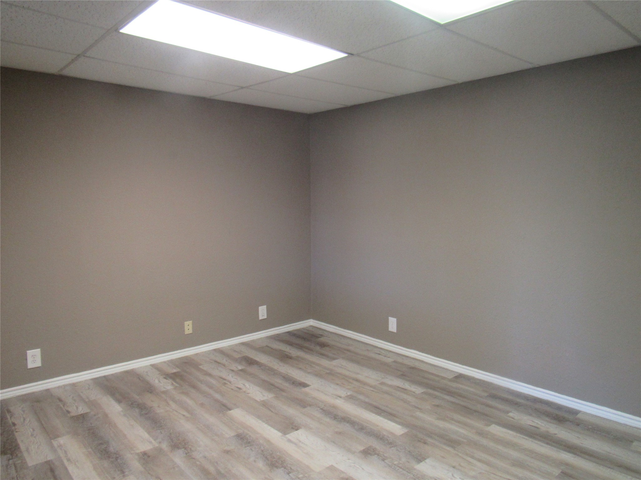 1802 N Center Street Bonham TX 75418