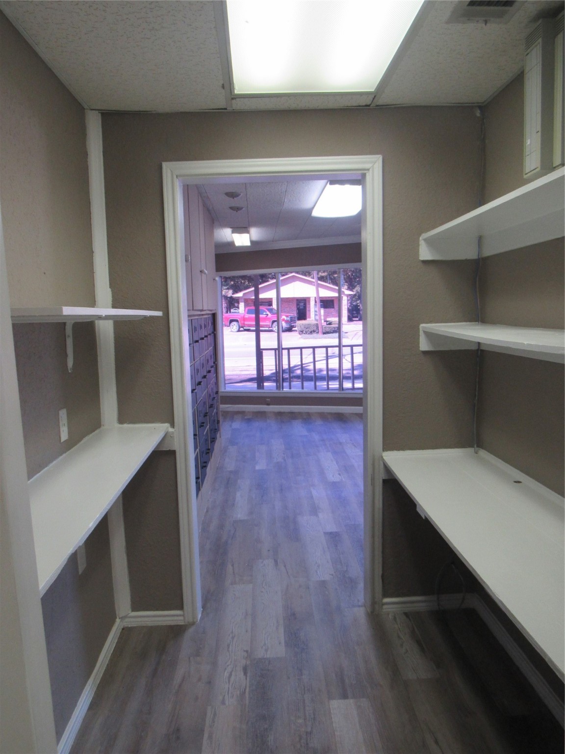 1802 N Center Street Bonham TX 75418
