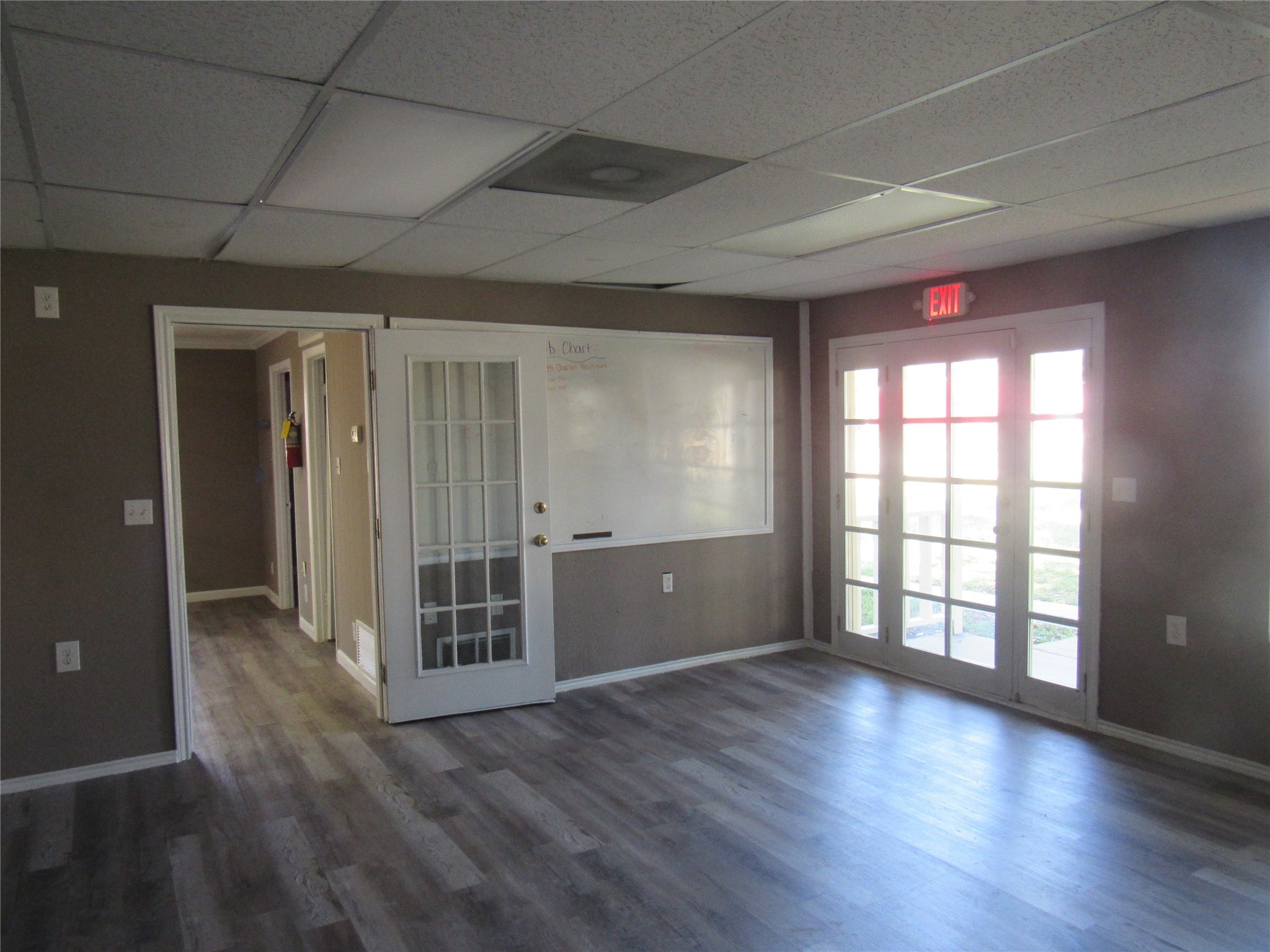 1802 N Center Street Bonham TX 75418