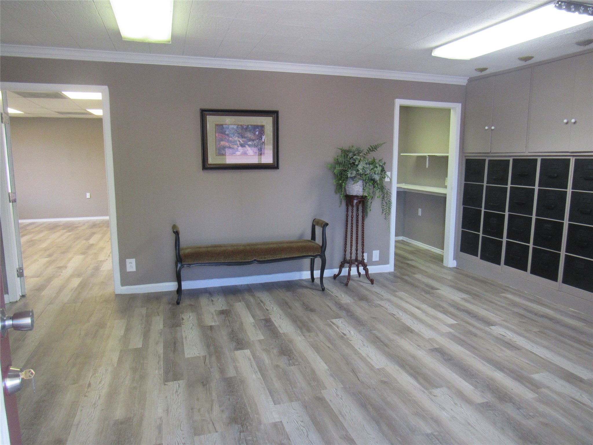 1802 N Center Street Bonham TX 75418