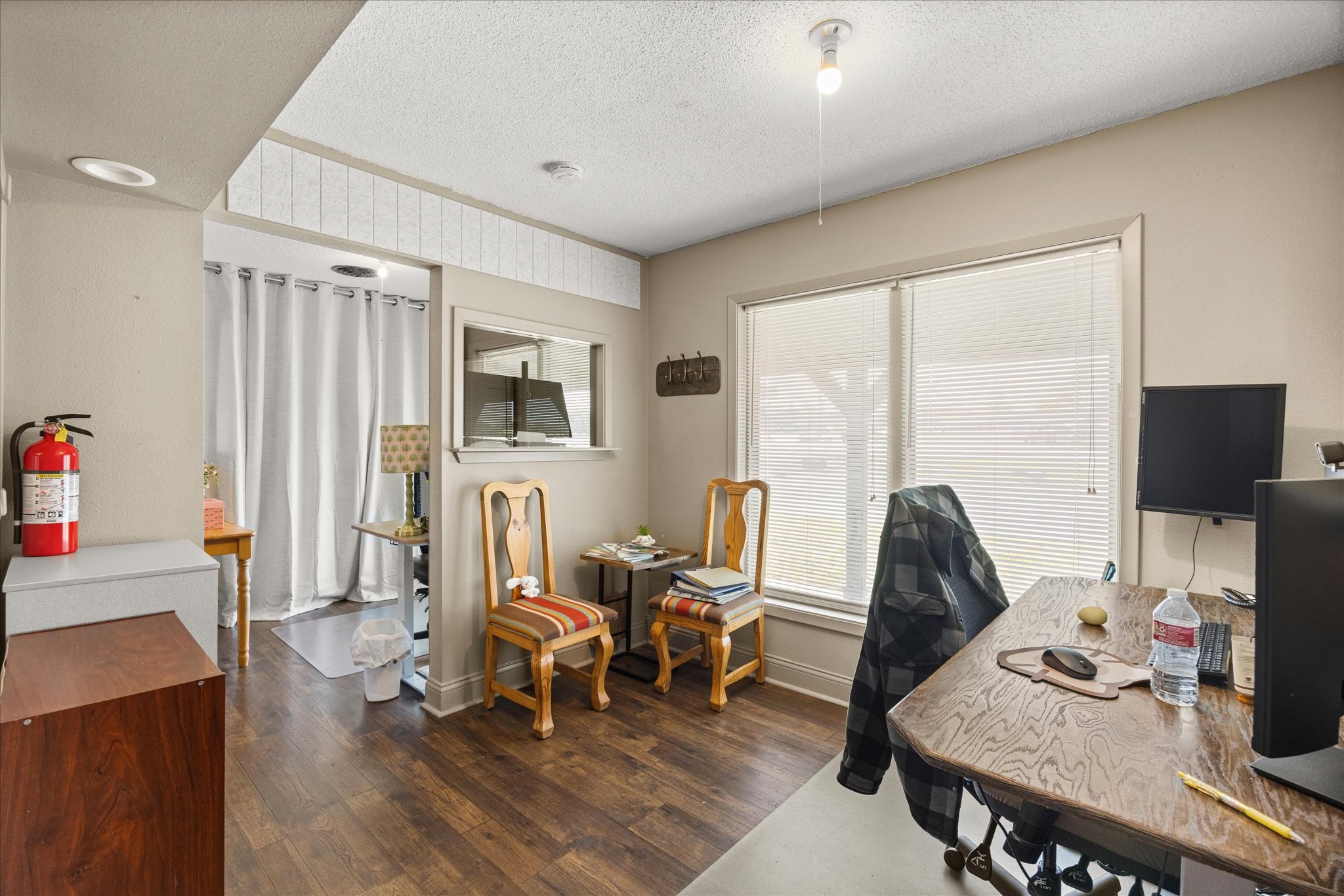 4400 E Highway 377 Granbury TX 76049