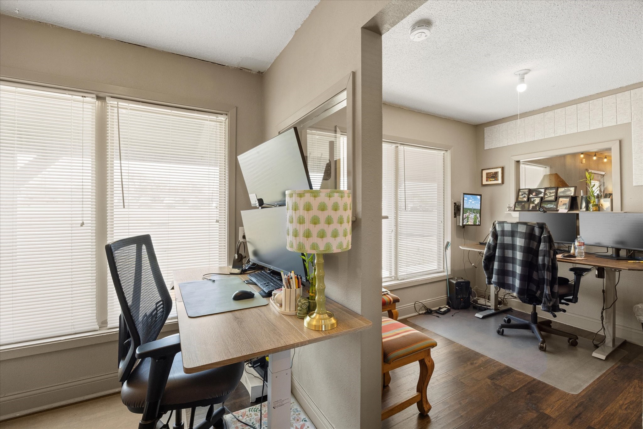 4400 E Highway 377 Granbury TX 76049