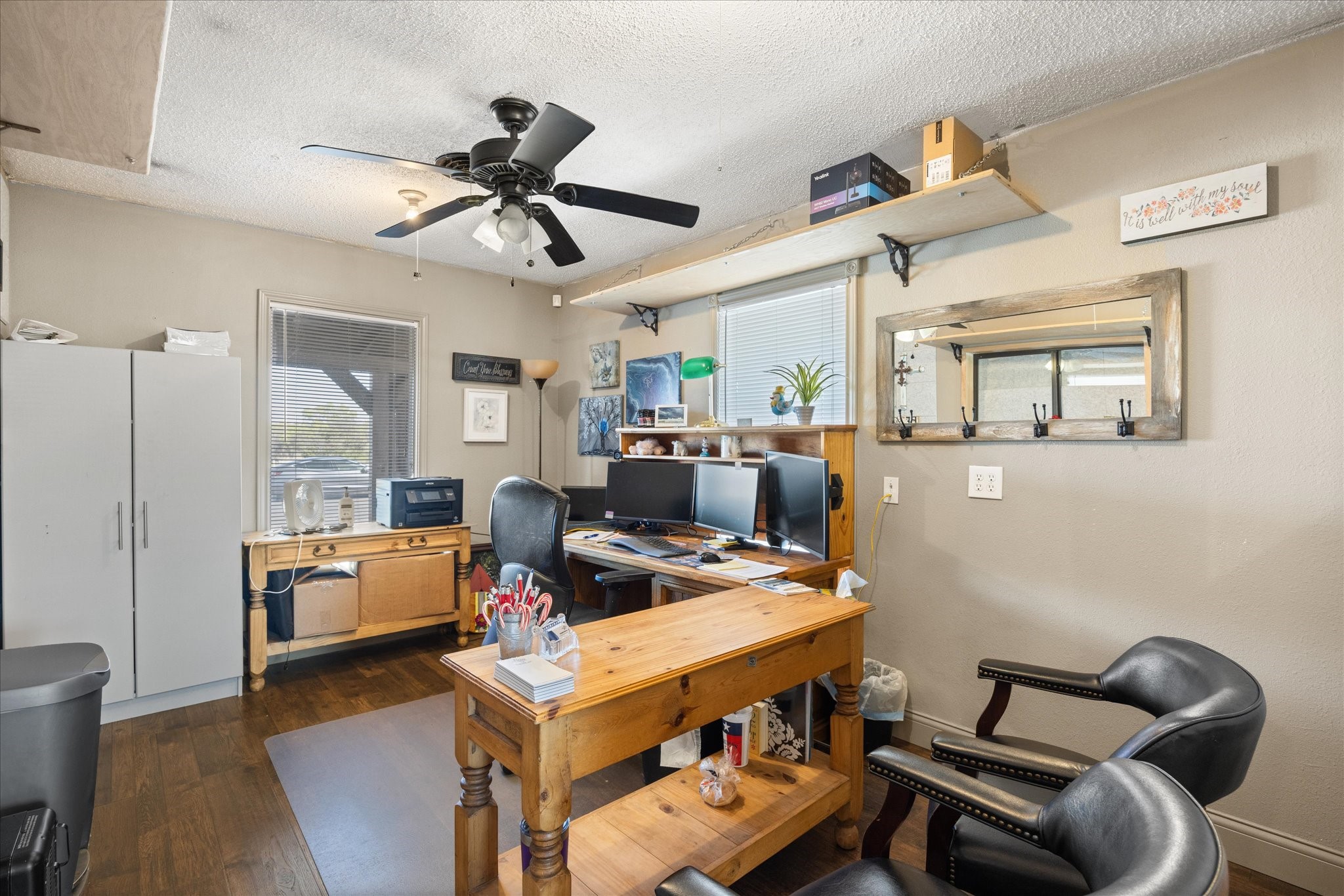 4400 E Highway 377 Granbury TX 76049