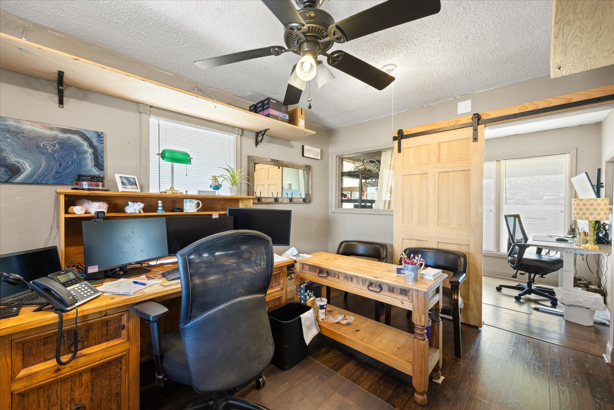 4400 E Highway 377 Granbury TX 76049