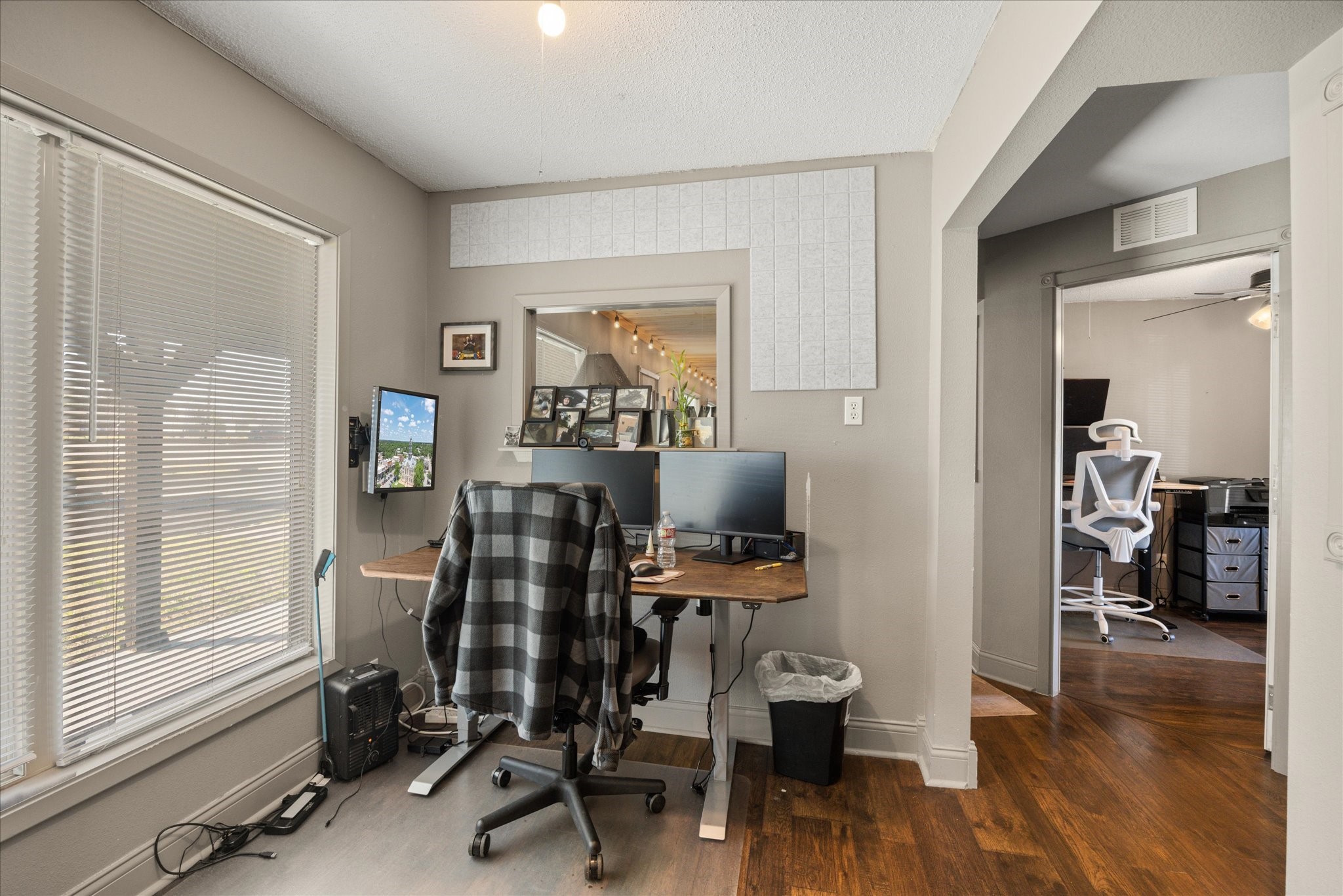4400 E Highway 377 Granbury TX 76049