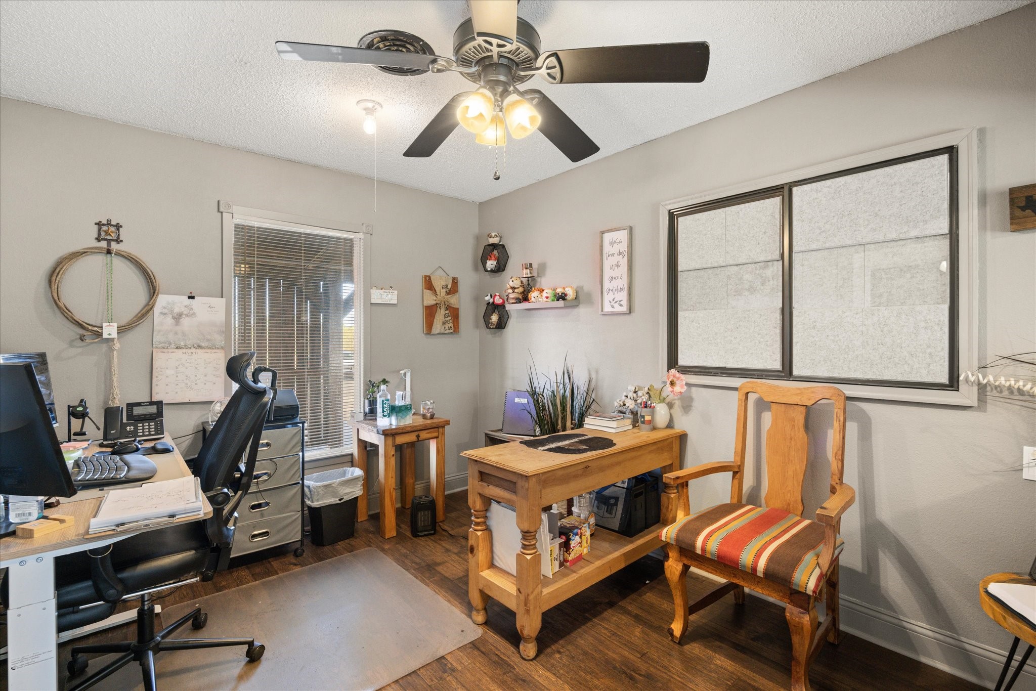 4400 E Highway 377 Granbury TX 76049
