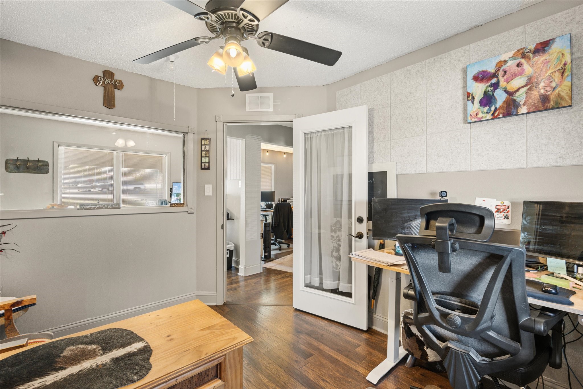 4400 E Highway 377 Granbury TX 76049