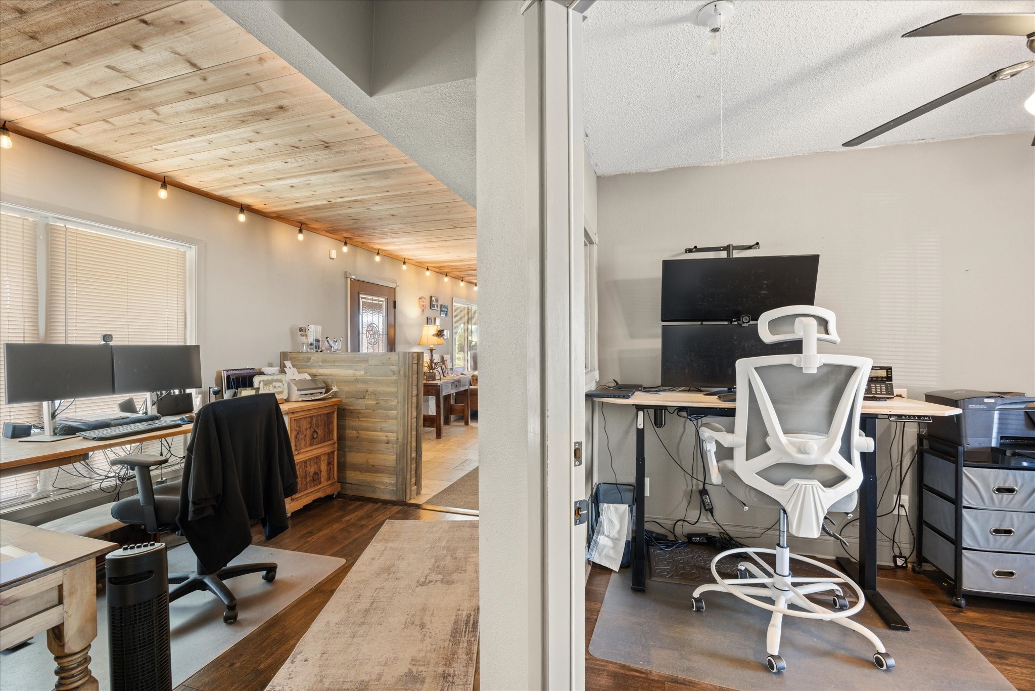 4400 E Highway 377 Granbury TX 76049