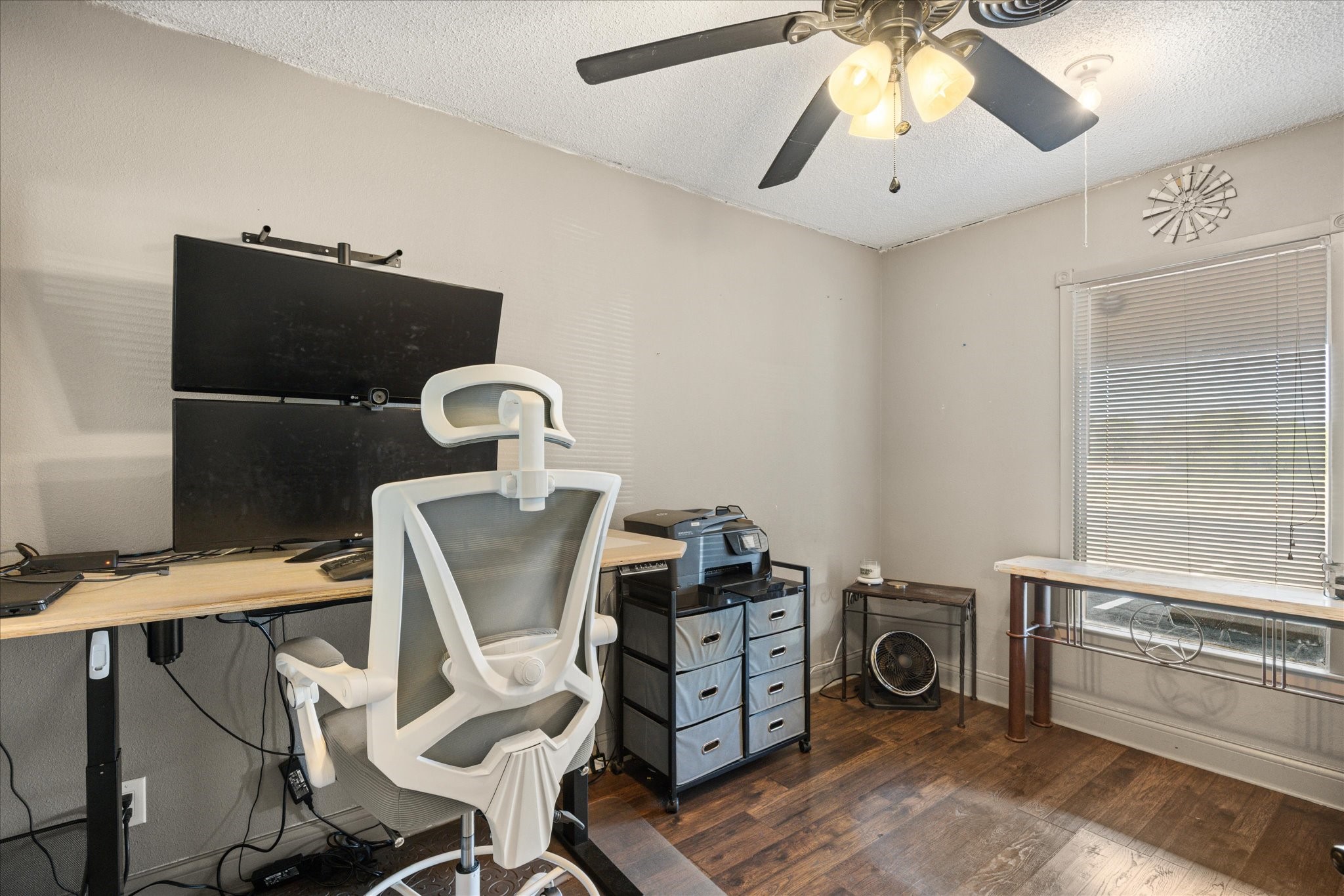 4400 E Highway 377 Granbury TX 76049