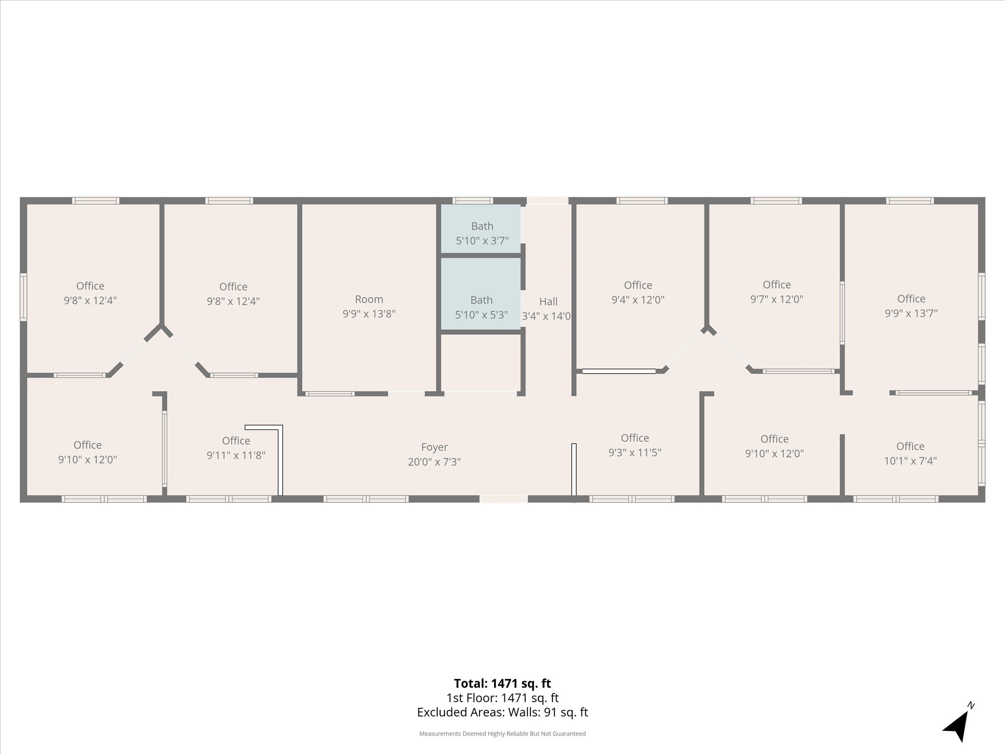 4400 E Highway 377 Granbury TX 76049