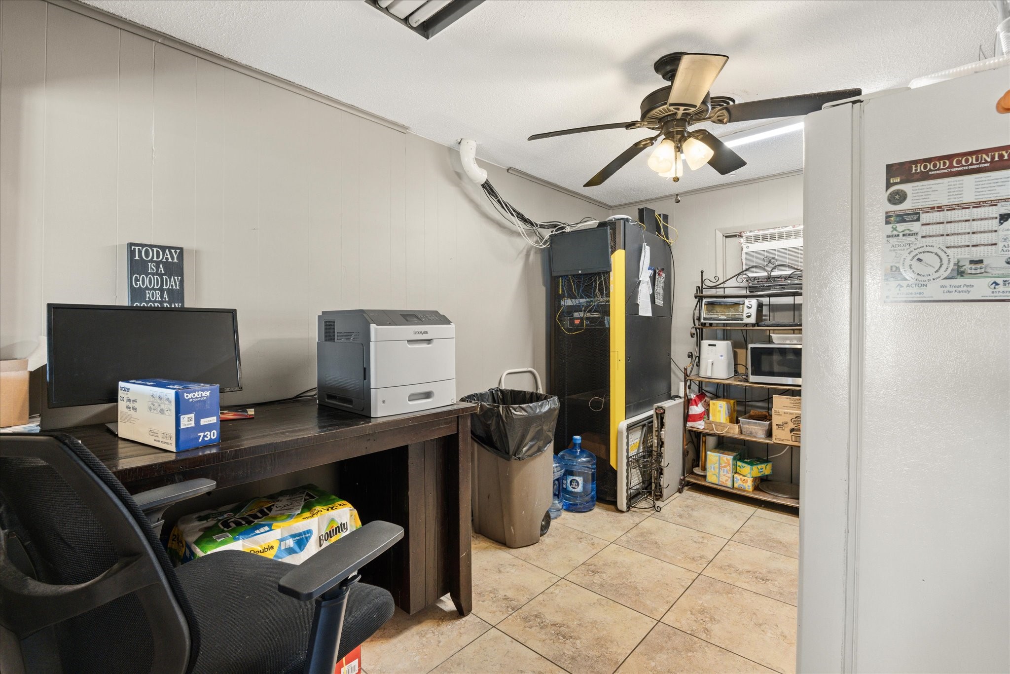 4400 E Highway 377 Granbury TX 76049