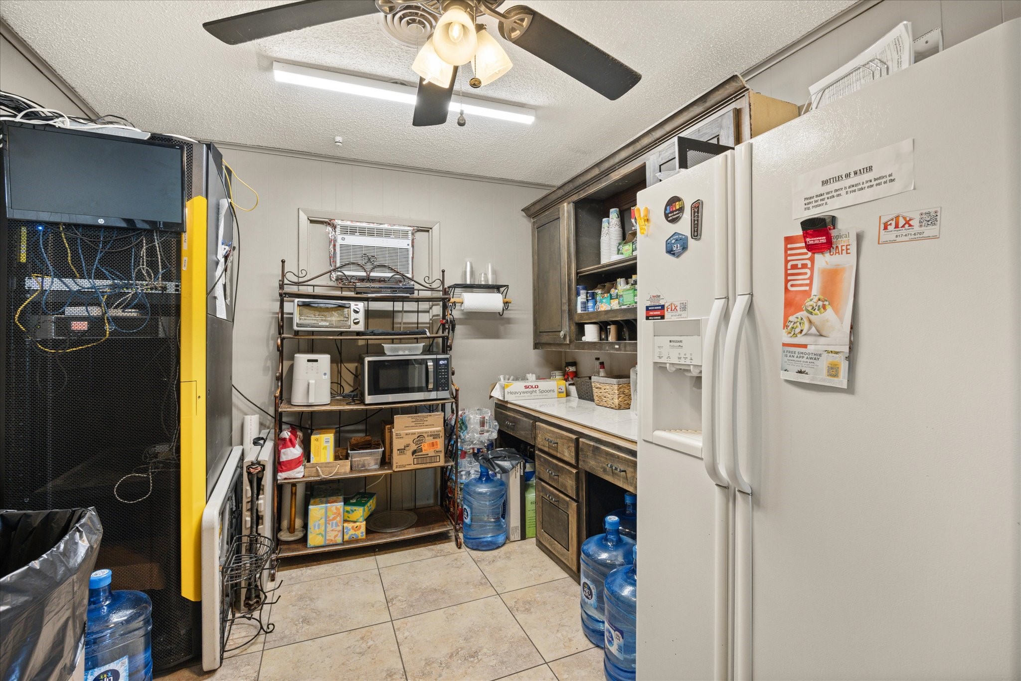 4400 E Highway 377 Granbury TX 76049