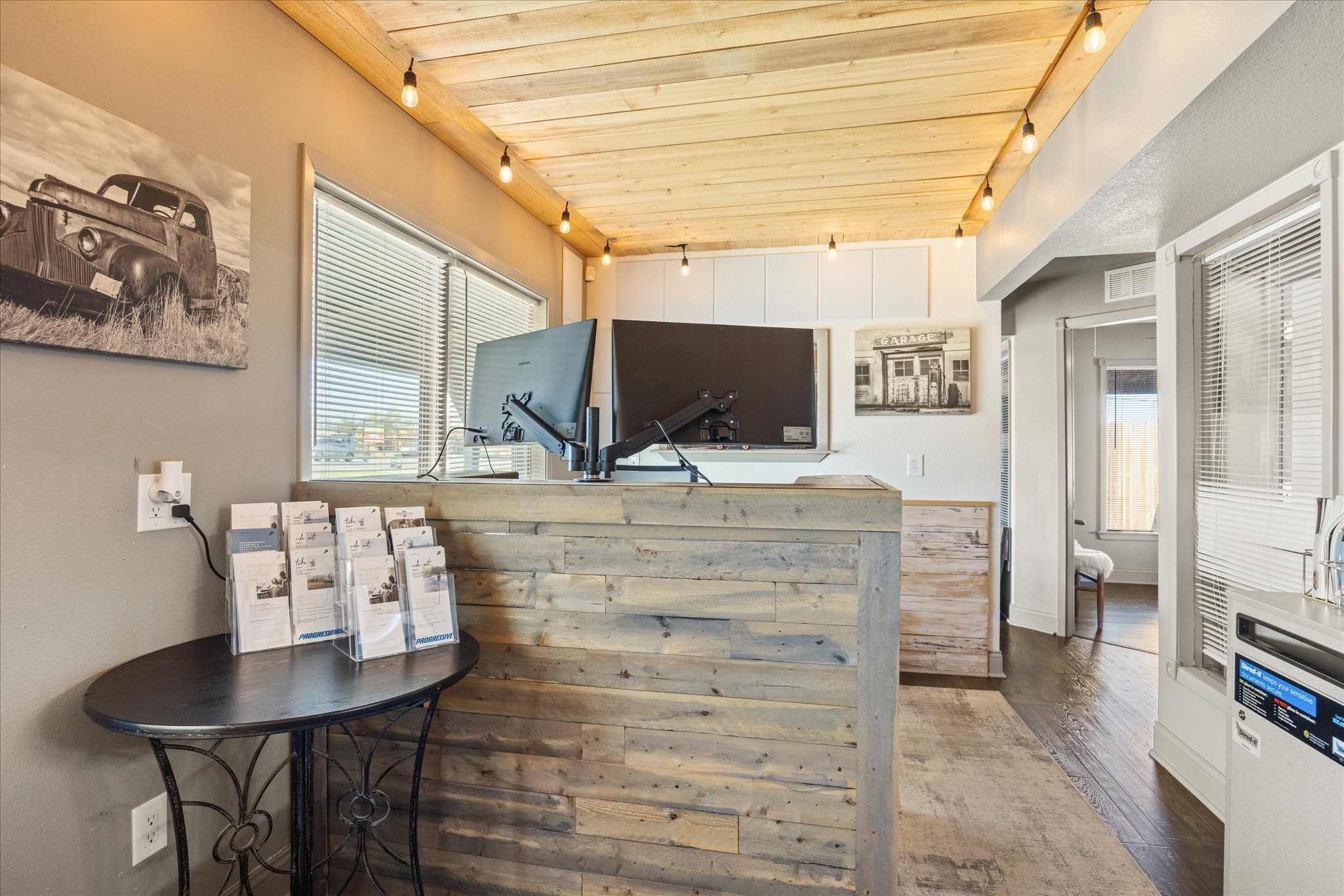 4400 E Highway 377 Granbury TX 76049