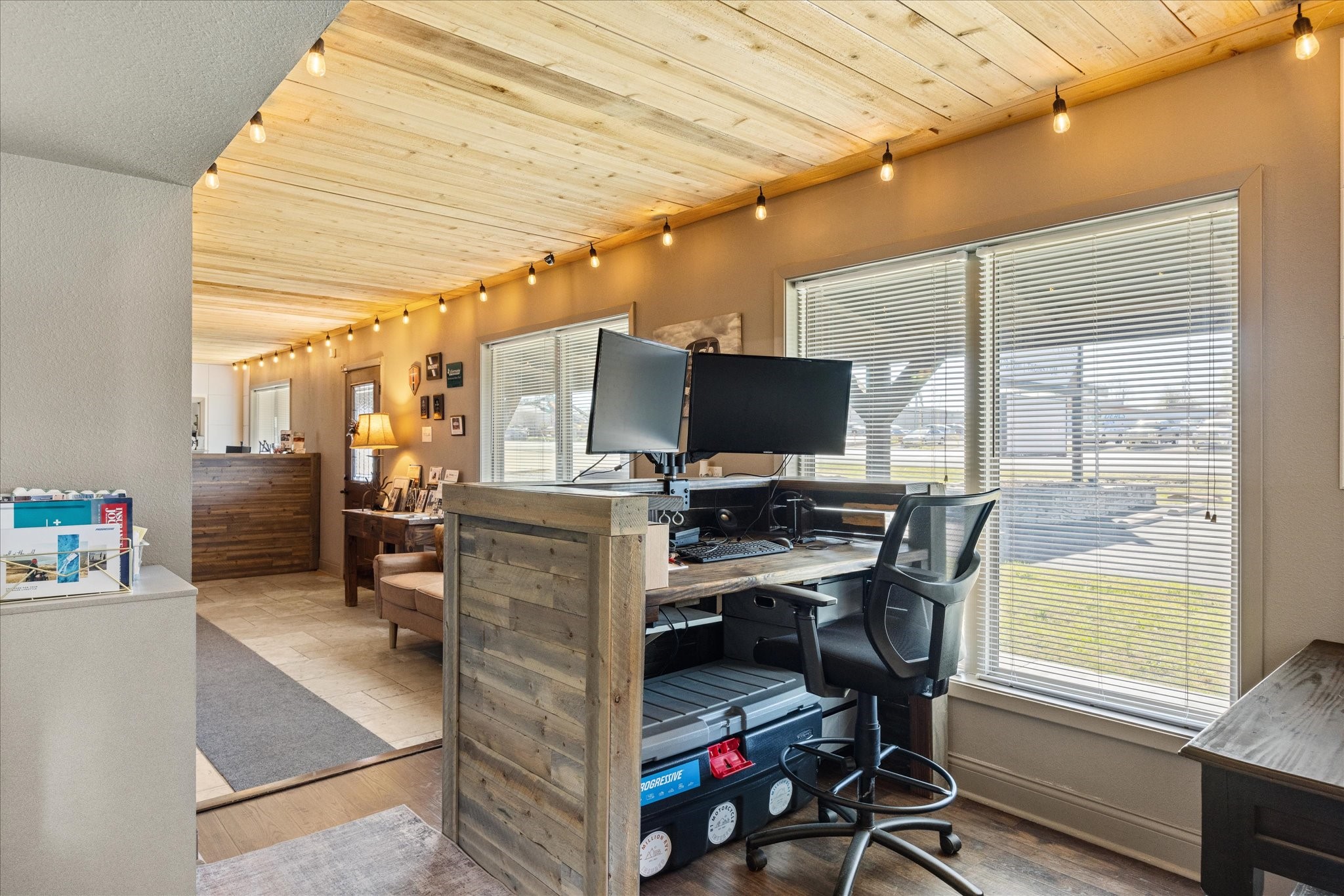 4400 E Highway 377 Granbury TX 76049