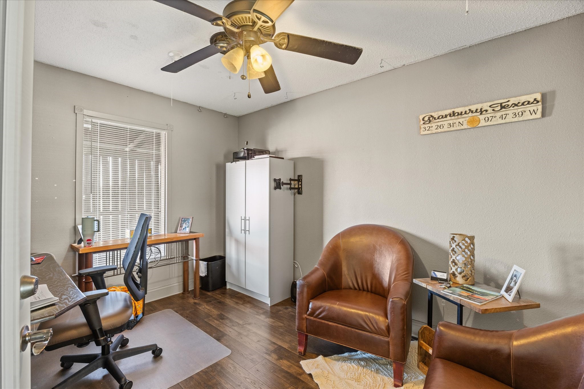 4400 E Highway 377 Granbury TX 76049