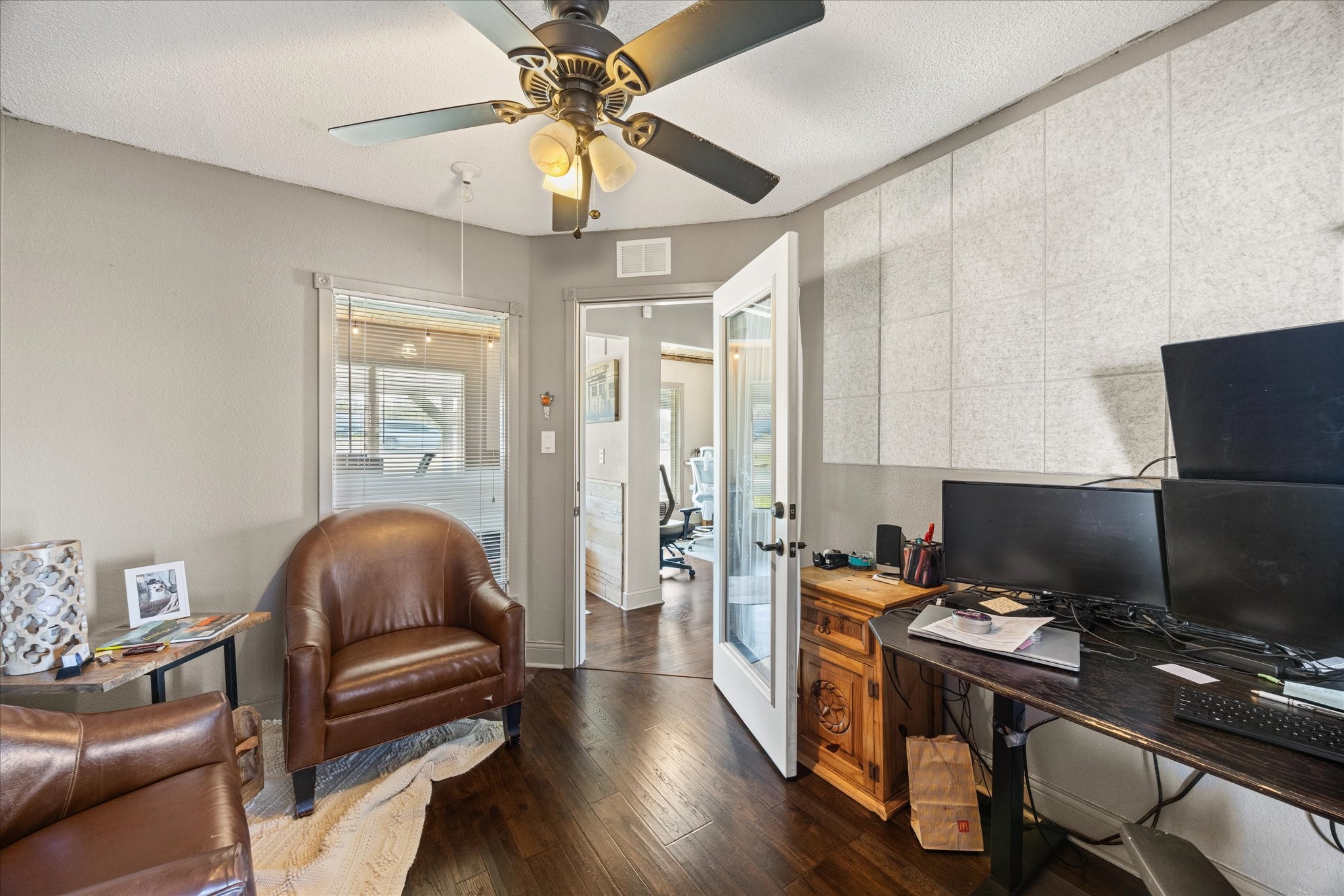4400 E Highway 377 Granbury TX 76049