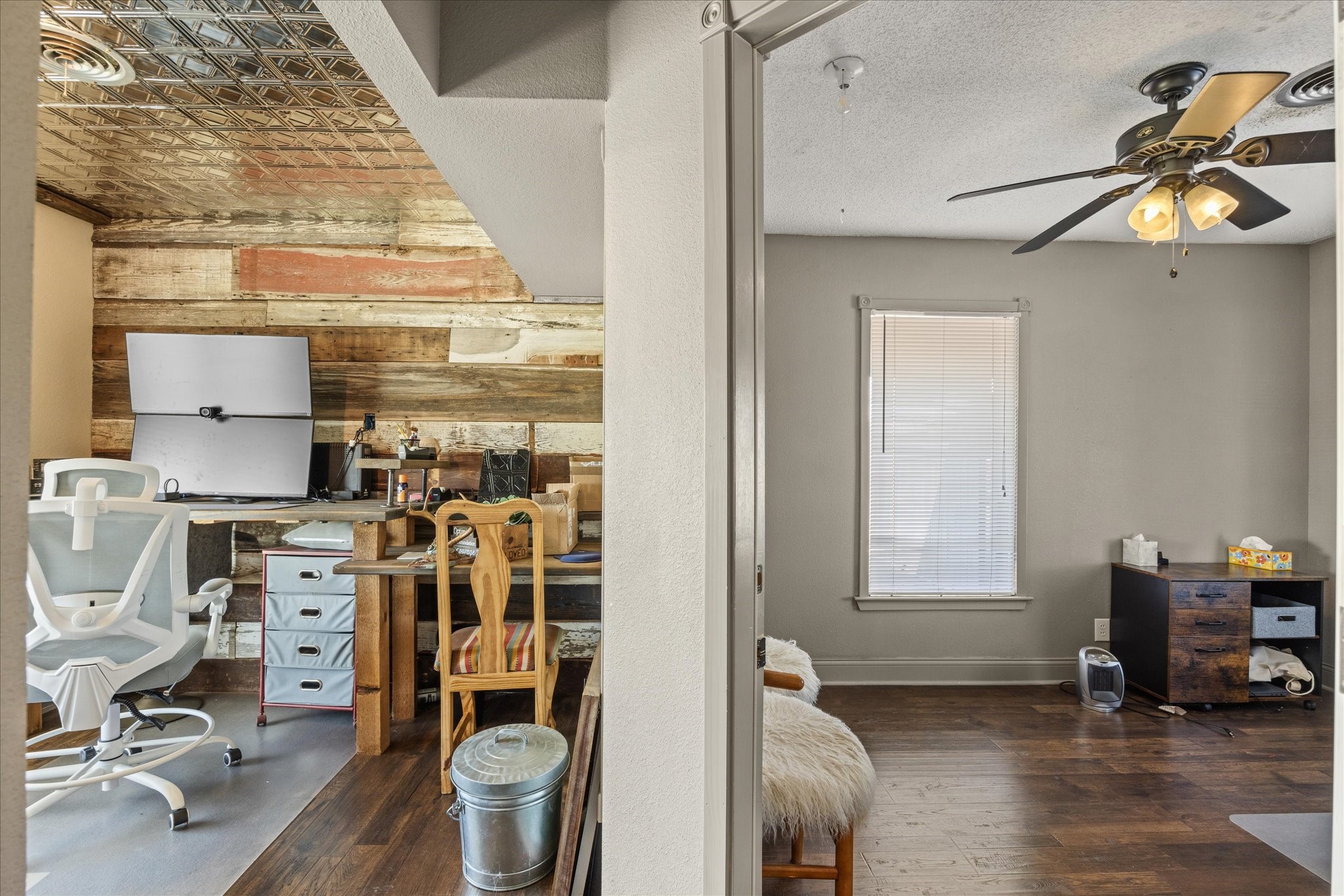 4400 E Highway 377 Granbury TX 76049