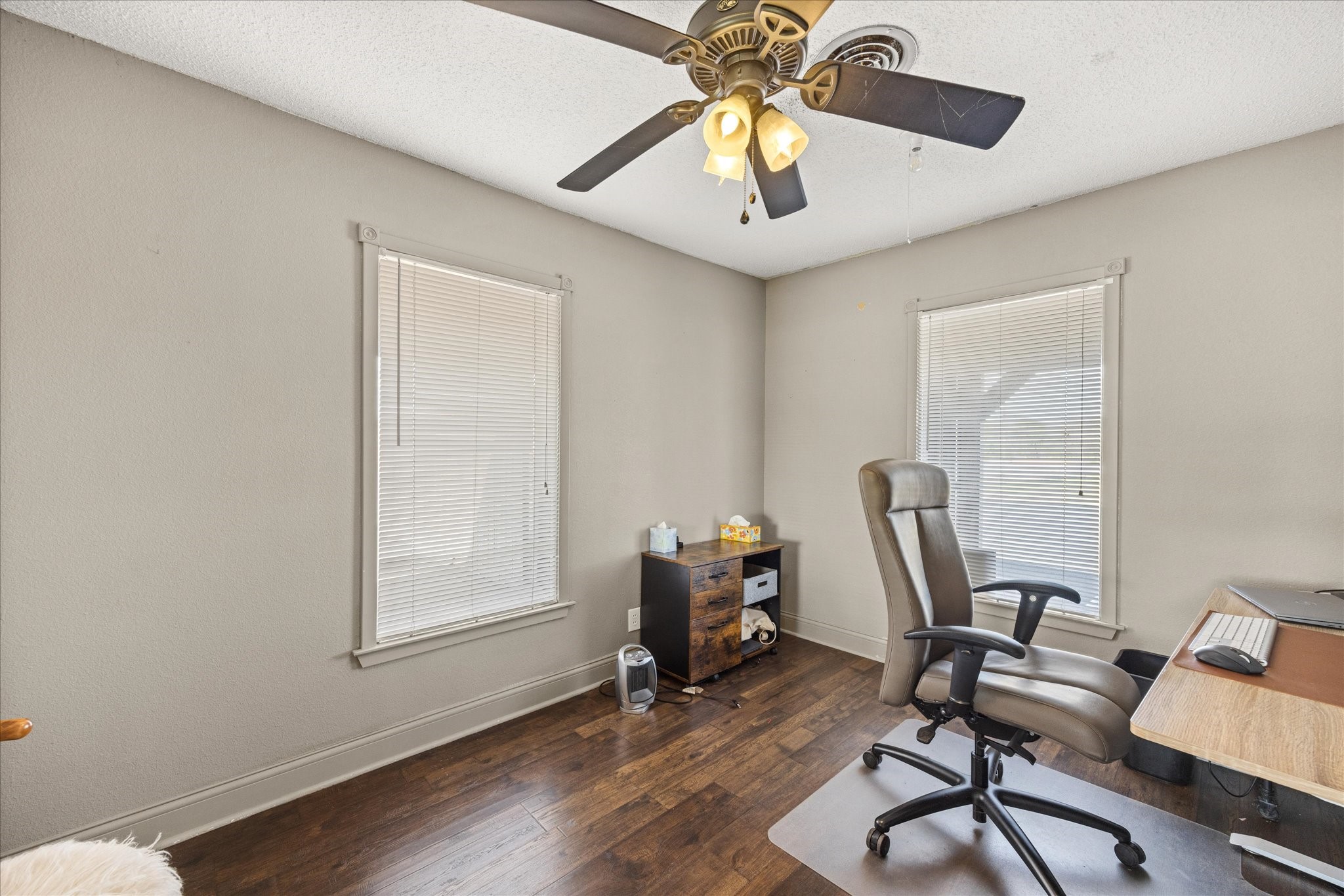 4400 E Highway 377 Granbury TX 76049