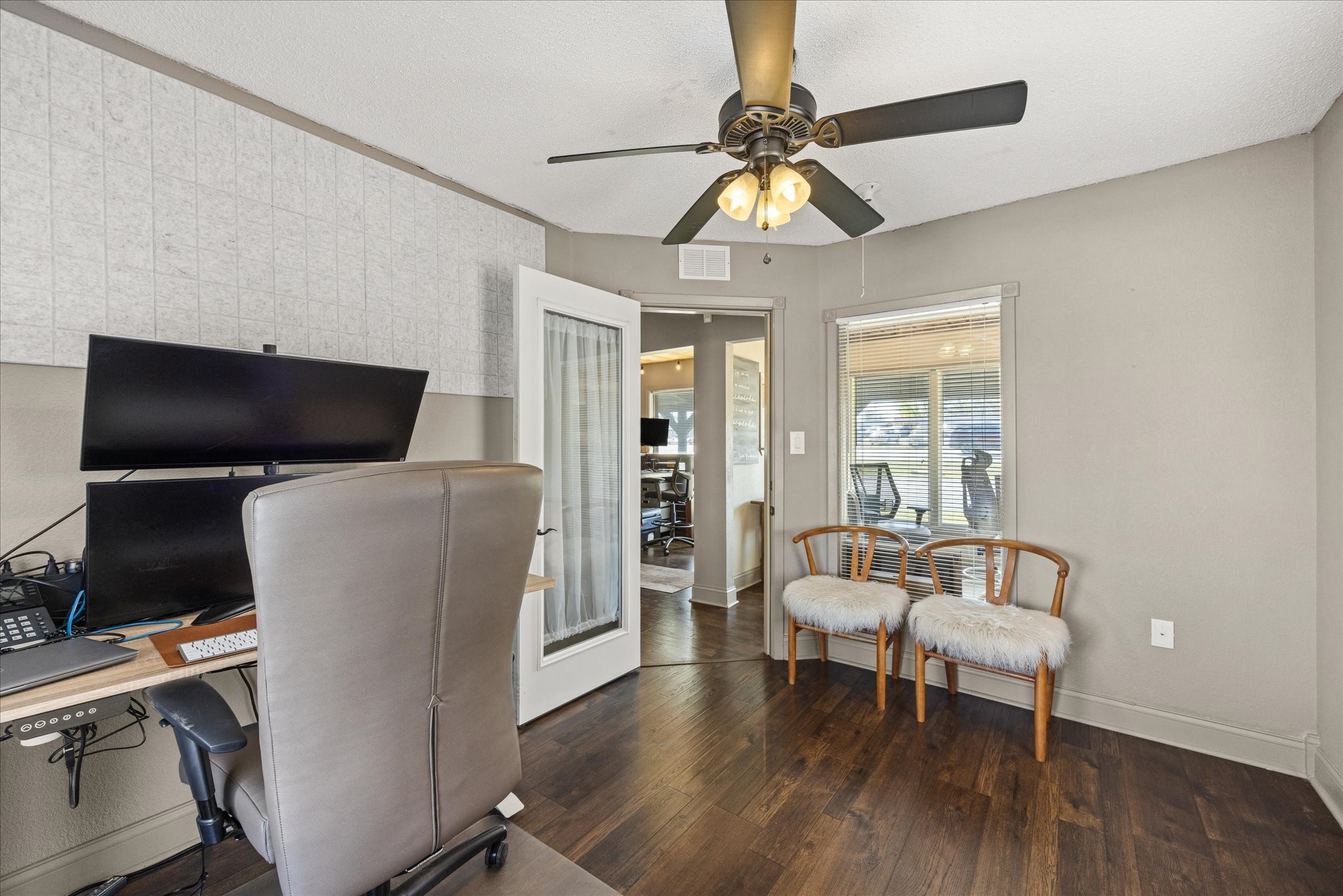 4400 E Highway 377 Granbury TX 76049