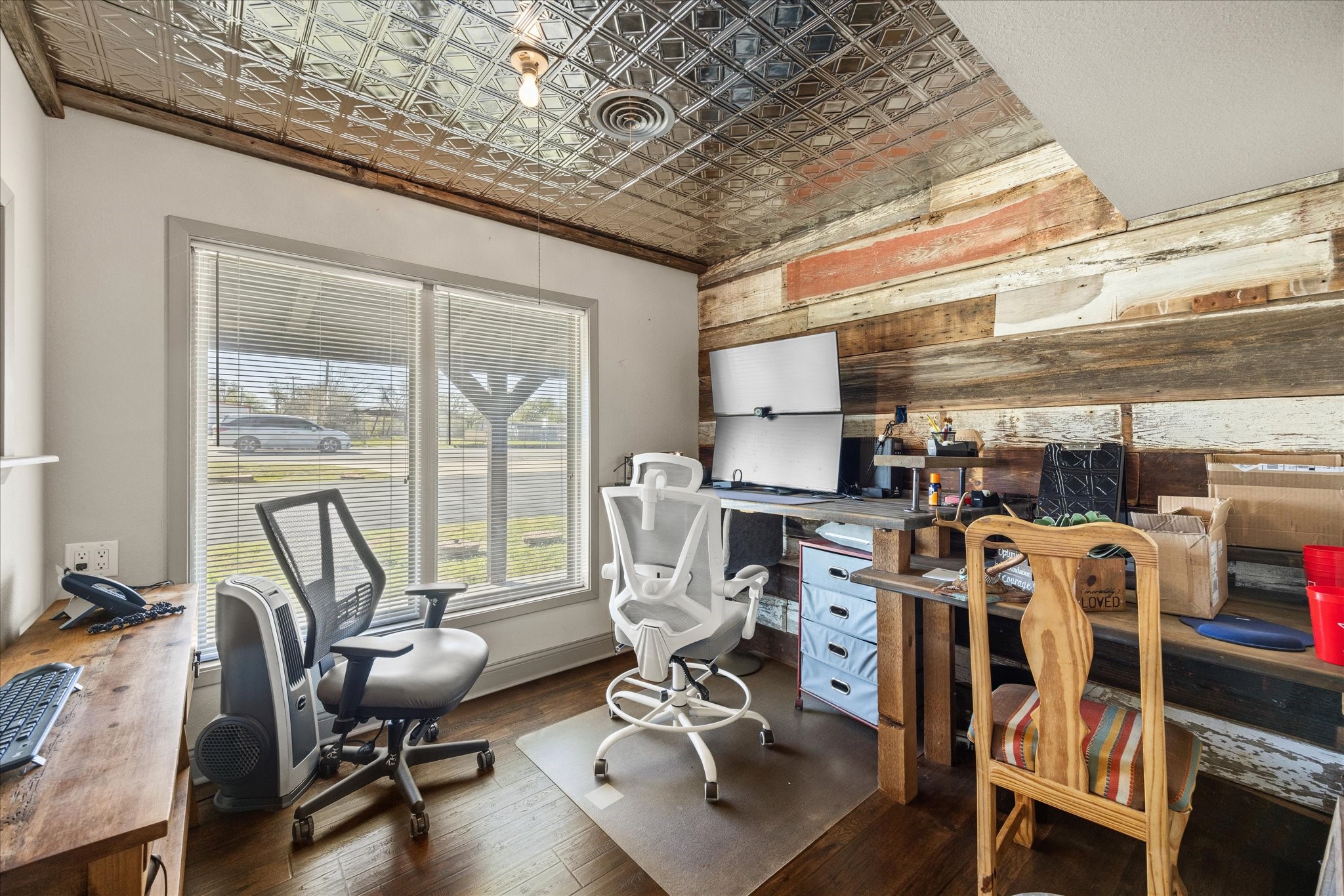 4400 E Highway 377 Granbury TX 76049