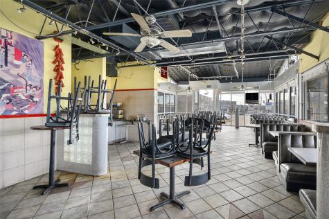 6318 Broadway Boulevard Garland TX 75043