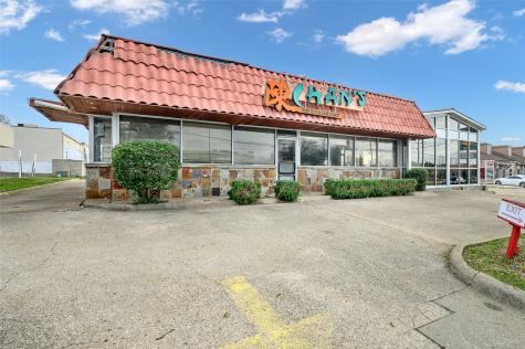 6318 Broadway Boulevard Garland TX 75043