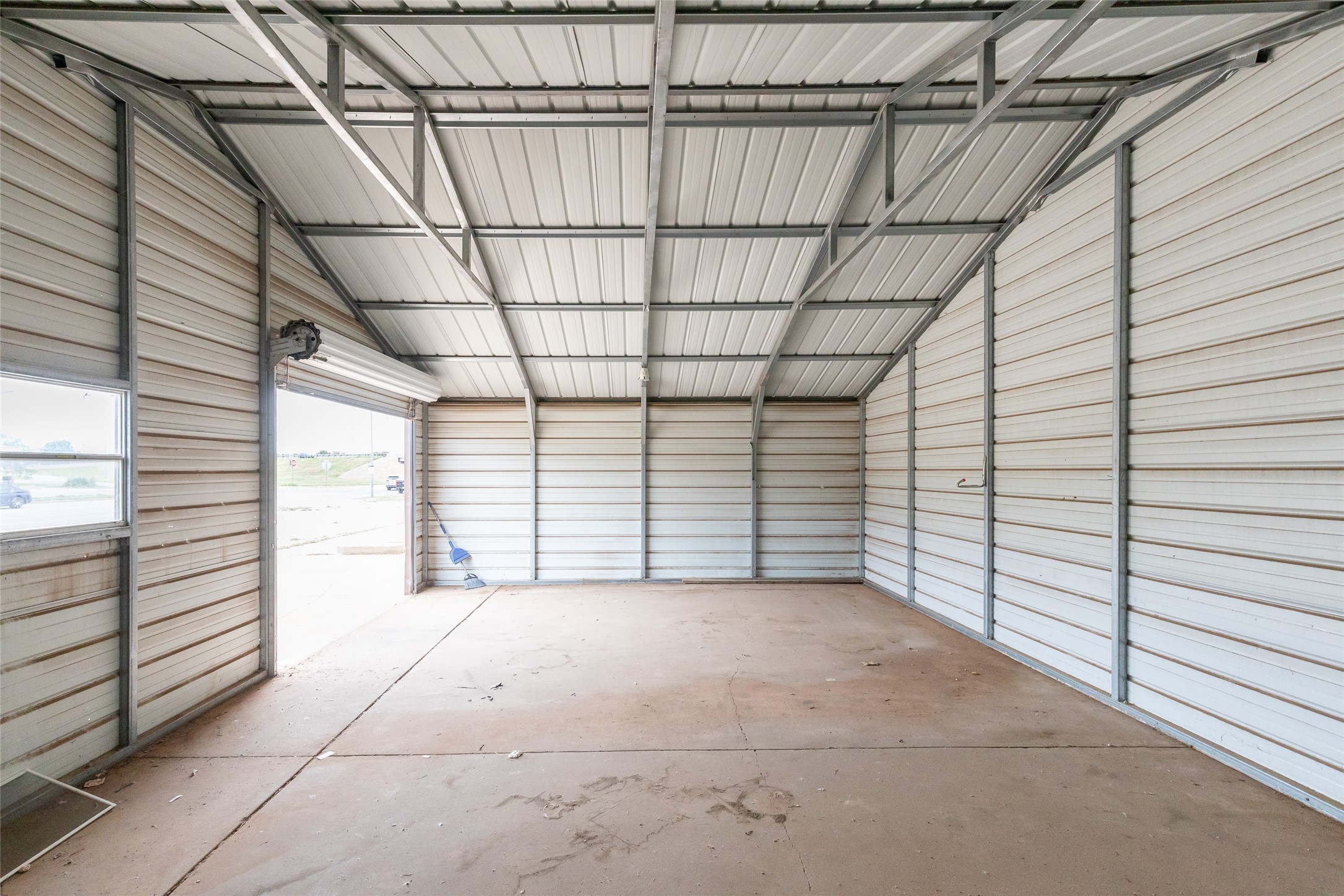 4840 N 10th Street Abilene TX 79603