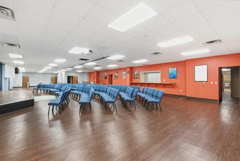 129 S Ranch House Road Willow Park TX 76008