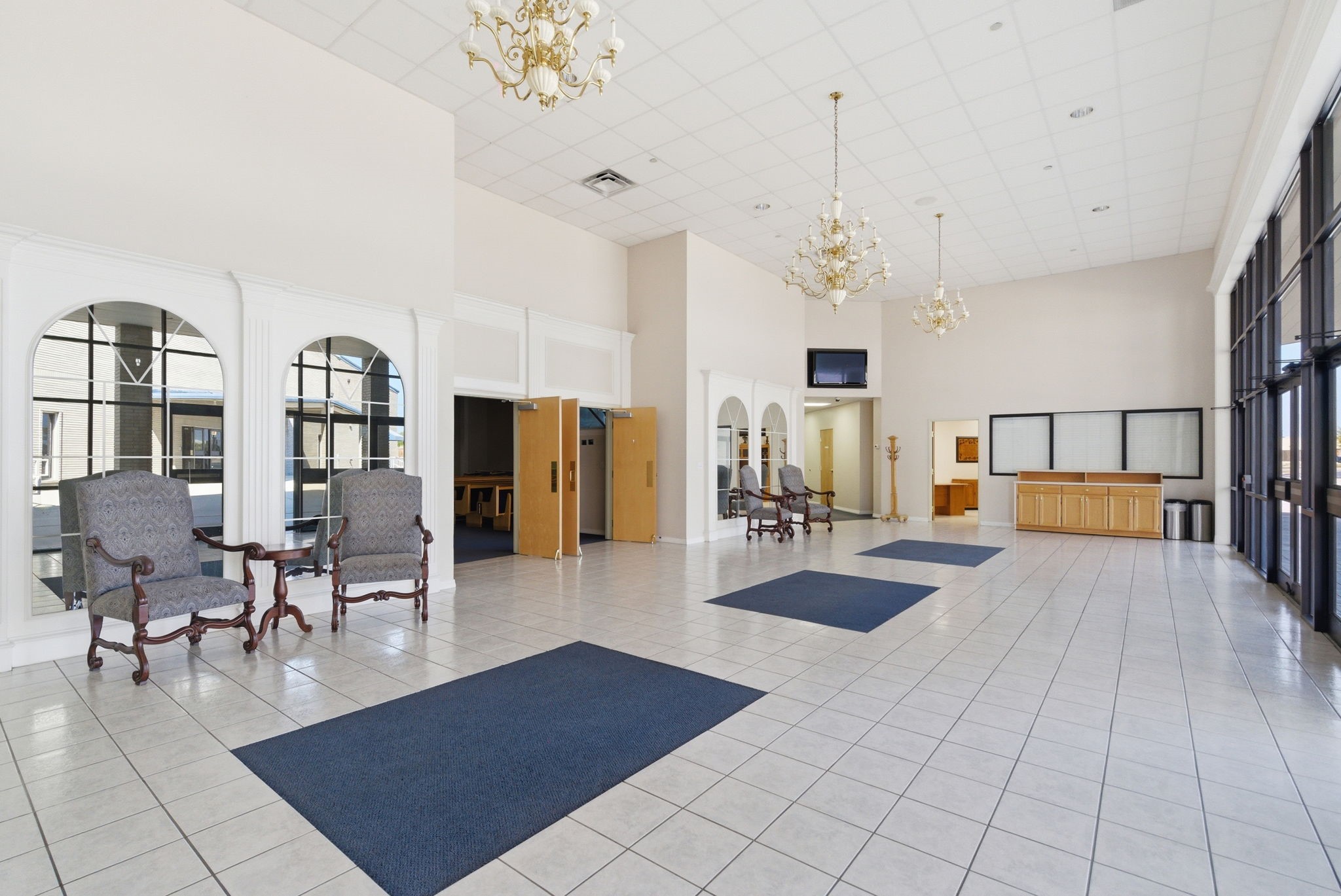 129 S Ranch House Road Willow Park TX 76008