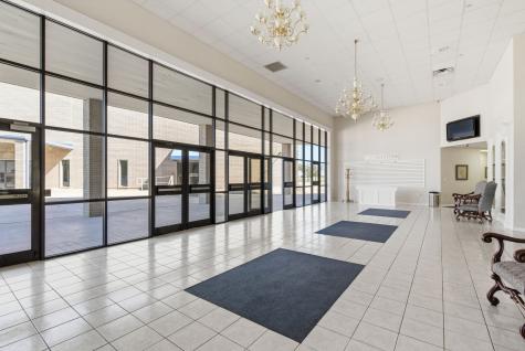 129 S Ranch House Road Willow Park TX 76008