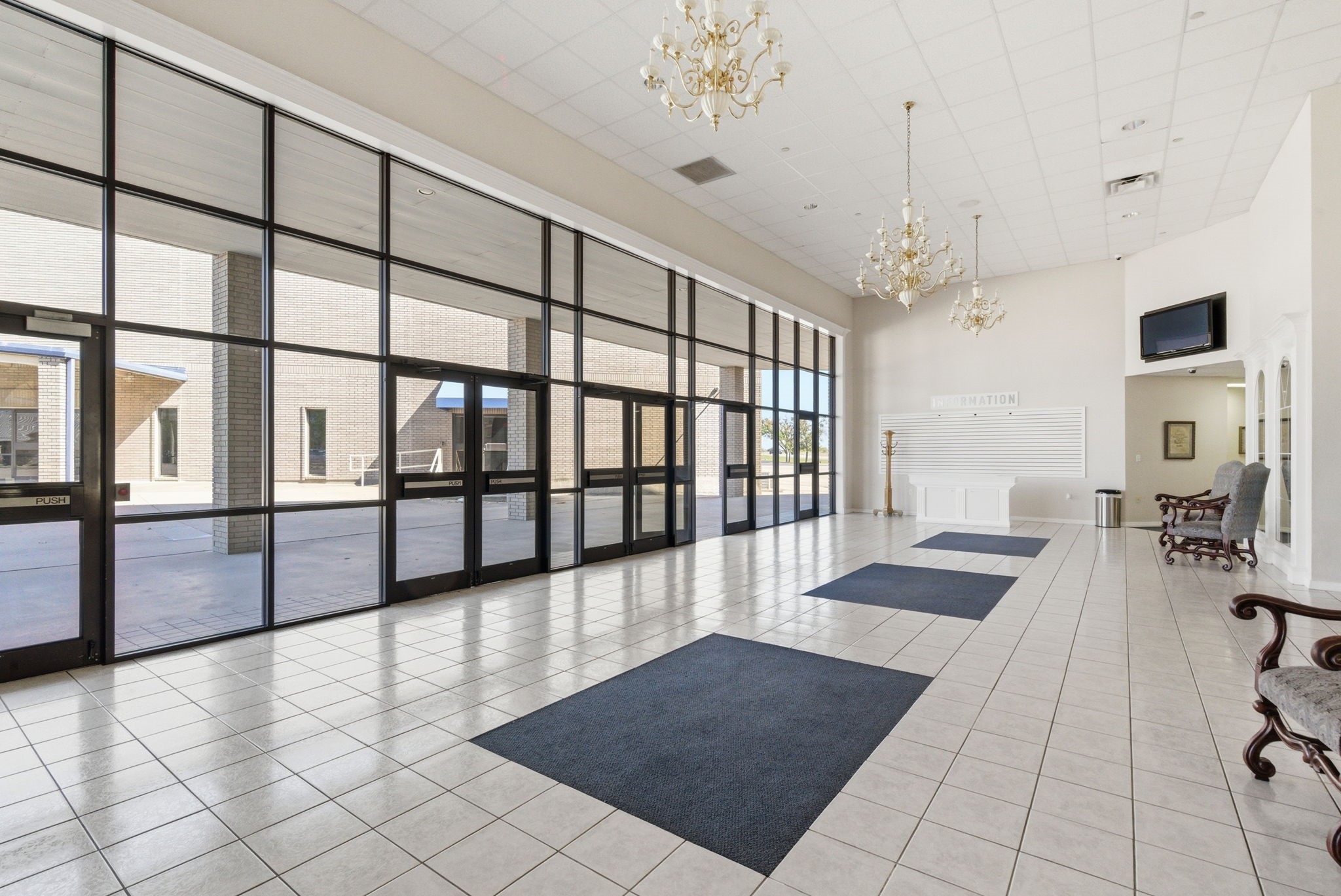 129 S Ranch House Road Willow Park TX 76008